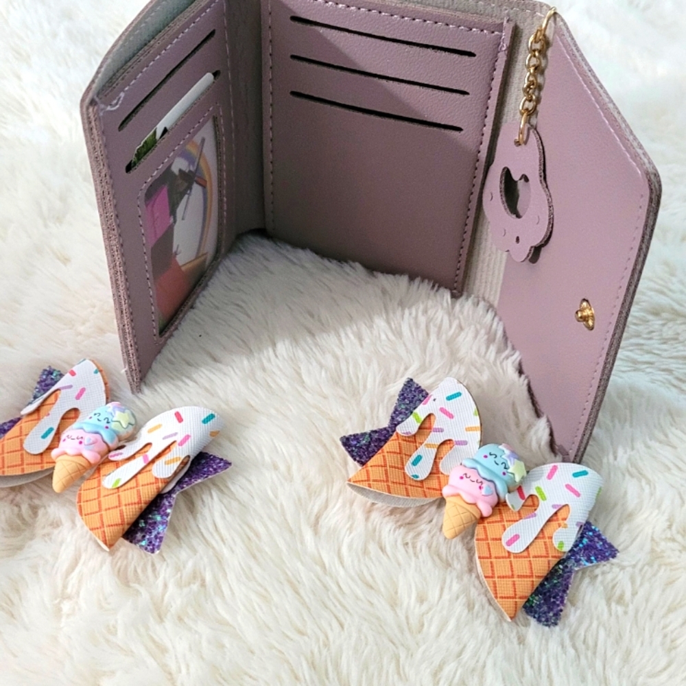 Wallet - Picture 5 of 7